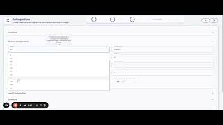 Lyftrondata Postgres to Snowflake Incremental Load