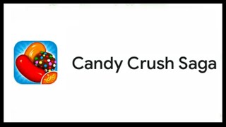 Aplikasi Candy Crush Saga Error / Bermasalah ? Silahkan Hubungi Developer Aplikasi Candy Crush Saga screenshot 5