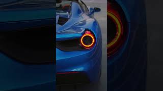 @😮💨📈🚧 #youtubeshorts #viralshorts #shortvideo #shorts #shortvideo This is Farrari Edit 🚨