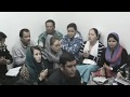 Christmas Carol ( Nepali Christian )
