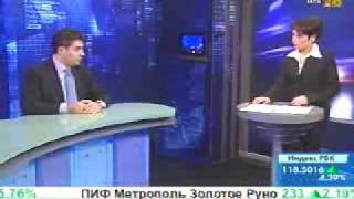 Владелец Comedy Club Production Артур Джанибекян