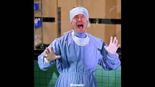 The Nutty Professor 1996 This Man Is Constantly