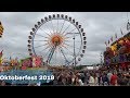 Iphone 11 pro  octoberfest 2019