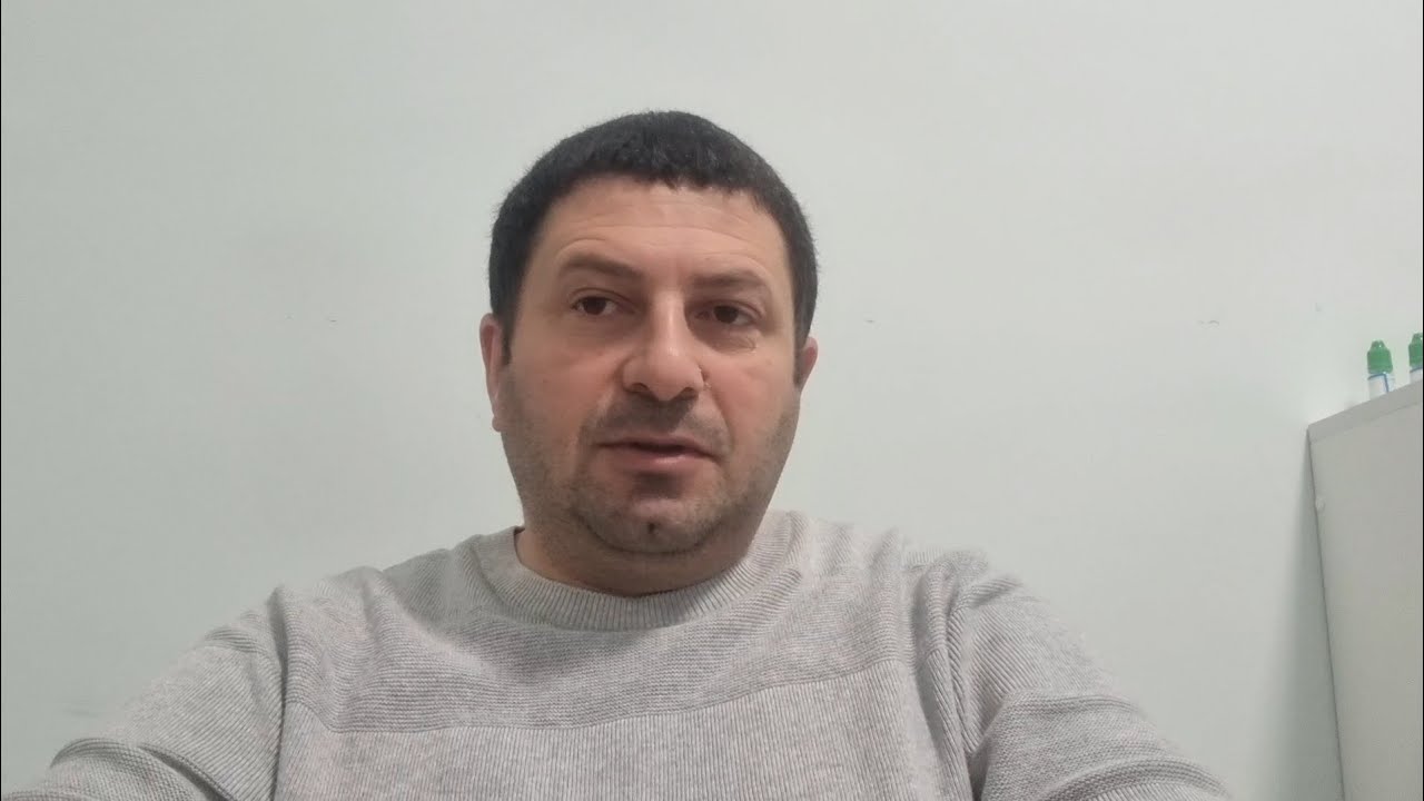 Հոմեոպաթիան և հոմեոպաթիկ պրեպարատները սուր հիվանդությունների դեպքում։