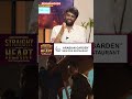 'ரொம்ப Emotional-ஆ Connect ஆகுறாங்க' ❤️ Vinoth