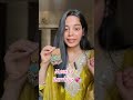 Earrings from Meesho💕#earrings #meeshohaul #shortvideo