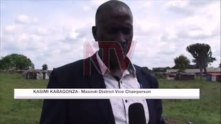 Lions clubs aid flood victims in Masindi - Vimarsana News