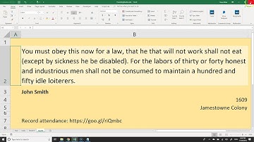 Parsing semi-sructured text with VBA