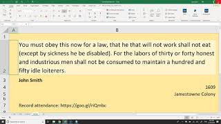Parsing semi-sructured text with VBA