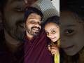 She Is Happy When I Sing Her A LullabyЁЯШНтШ я П Viral She Is Happy When I Sing Her A LullabyЁЯШНтШ я П Viral