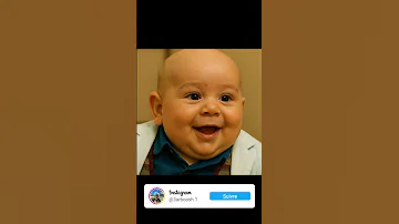 السبوعي شوفلي حل Sbou3i Choufli Hal سبوعي شوفلي حل 