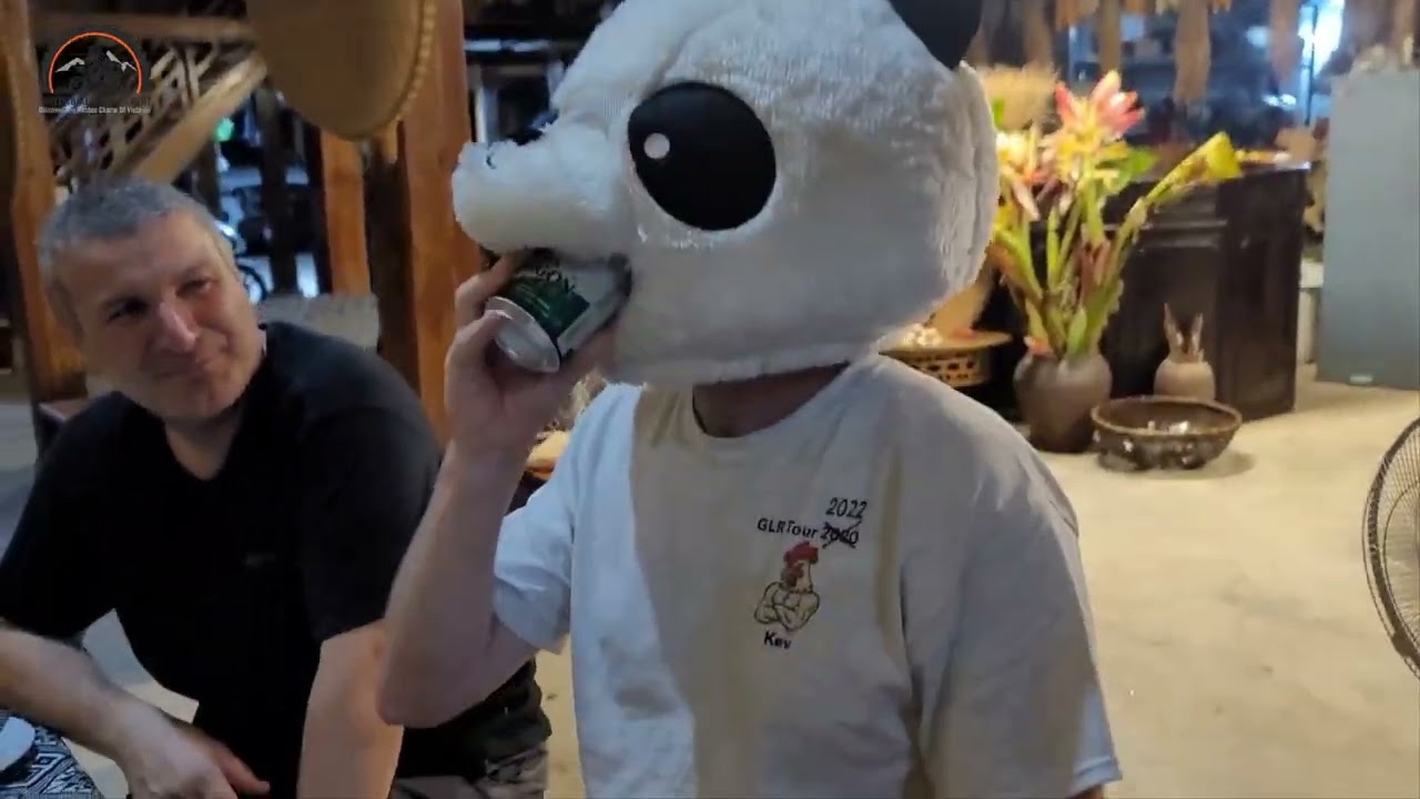 Video Thumbnail