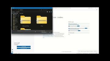 Export Logic Apps Standard from Portal to VS Code