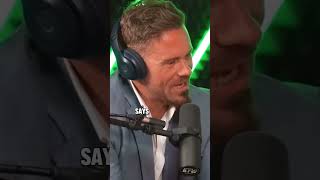 How Justin Waller Lost 3 Million