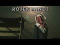 Kemal Amed Rojek Mındi Trap Remix Prod çavreş Beats Prod Arjin Beats