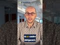 Communiquer la sécurité ISO 27001 : 3 secrets pour captiver ton équipe