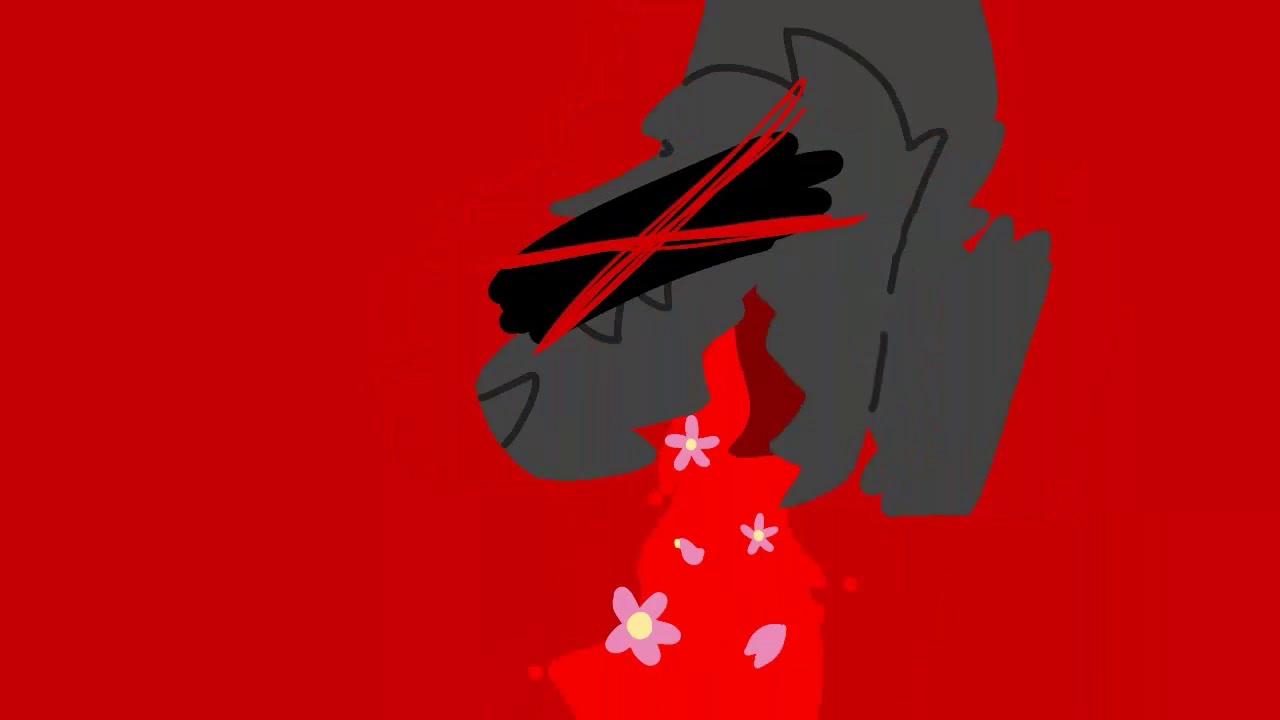 do-you-animation-meme-flashing-lights-vomit-and-blood-warning