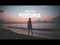 Mario G Klau - Percuma (Dendalie Flip)[Audio]