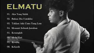 ELMATU FULL ALBUM 2022