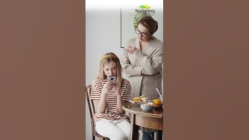 Brain fog at 28? That can’t be normal…