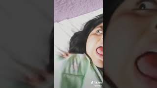 Getmi M