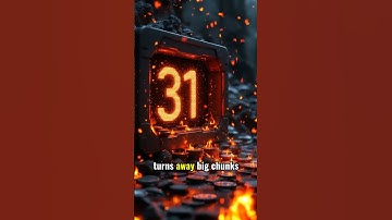 🌟 Discover $AFK — a Solana token transforming deflationary economics