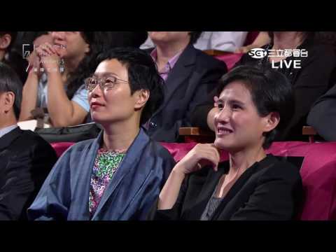 頒獎：51廣播金鐘 《教育文化節目獎》《教育文化節目主持人獎》
