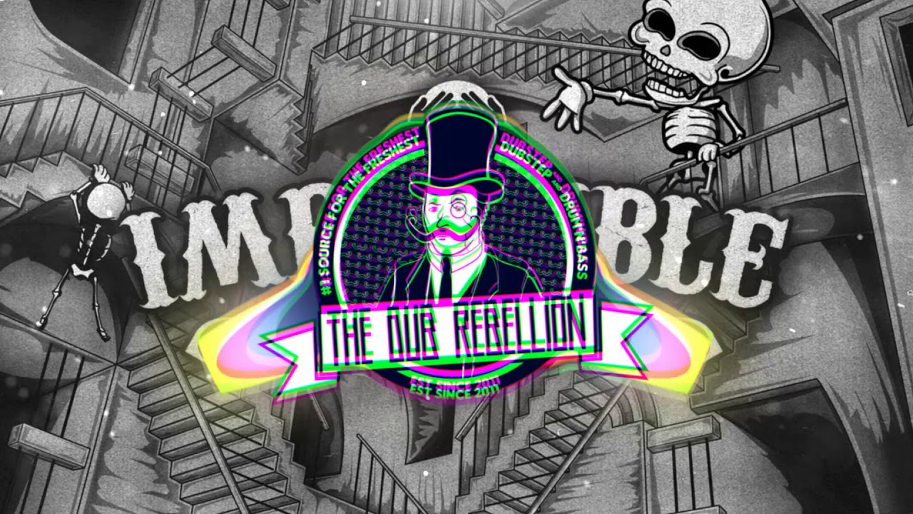 Watch PEEKABOO - Nut Case on YouTube Watch PEEKABOO - Nut Case on YouTube