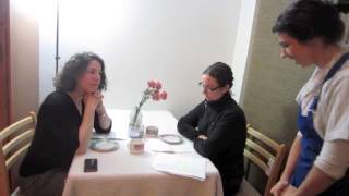 German Video Project