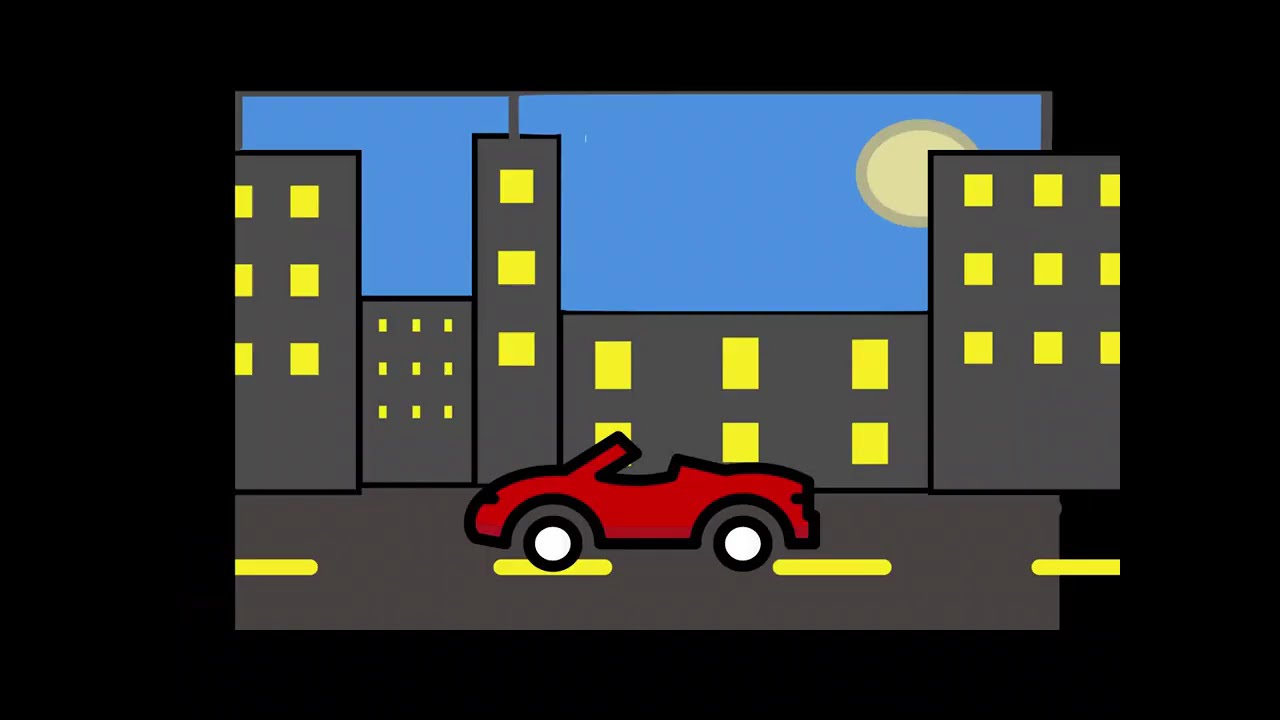 TSA Stem Animation -Team 16891-1