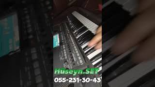 Huseyn.SET  +994552313043 Korg pa600 pa700 pa900 pa1000 pa3x pa4x