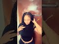 #throwback #prettygirl #subscribe #dance #dancetrend #shortsviral #youtubeshorts #pink #viral