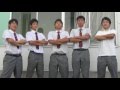 江戸取32期ハンドボール部 Edotori.H.S 32nd handball team