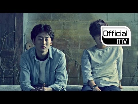 Geeks 긱스 (+) Wash Away (Feat. Ailee 에일리)