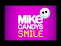 Mike Candys feat. Evelyn - I Run 2 U