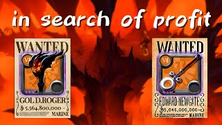 Download Lagu in search of profit Hellgates 2v2 | Albion online MP3