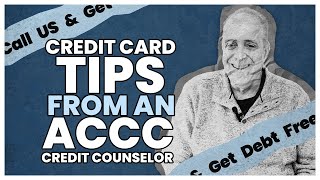 Use Cashback Points to Cut Costs | Credit Card Tips from ACCC