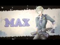 Maxs big bust trailer