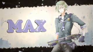 Max's Big Bust - A Captain Nekorai Tale Steam CD Key - 0