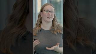 Student POV: Caroline Petro ’26
