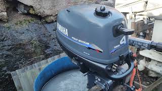 VID 20260331 165651711