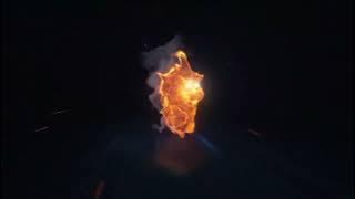 Download lagu 'Best Techno House 🔥Mix 2024 | Deep Beats for Party & Dance'- DJ CRISS