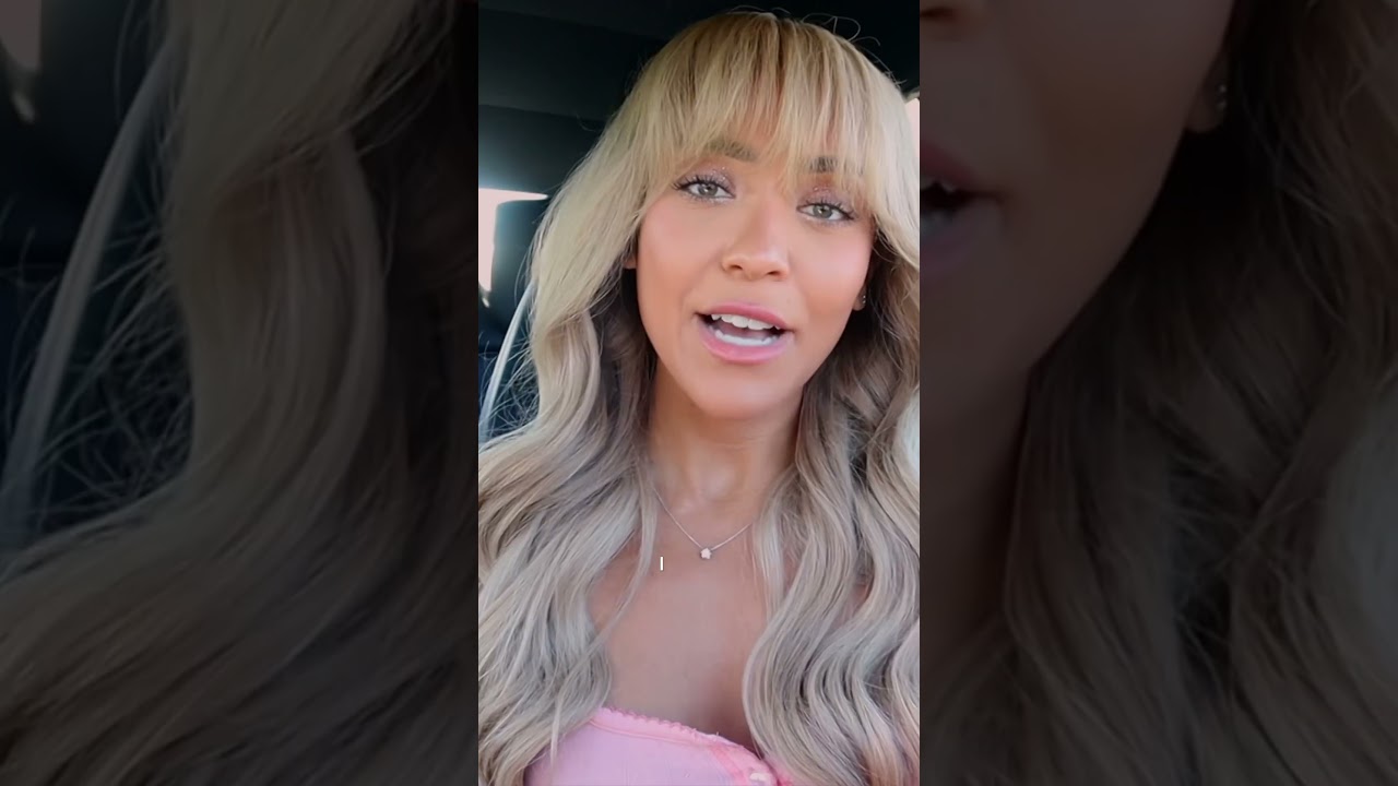 как я потерпел финансовую неудачу в свои 20 лет 