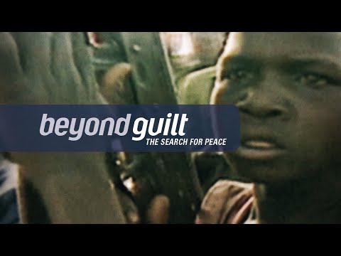 Beyond Guilt (Short)