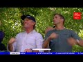 LIVE STUDIO - LGCT Grand Prix of Madrid - Mid Show