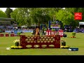 LIVE STUDIO - LGCT Grand Prix of Madrid - Mid Show