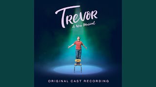 Everyday - Holden William Hagelberger & Trevor Original Cast Recording Company