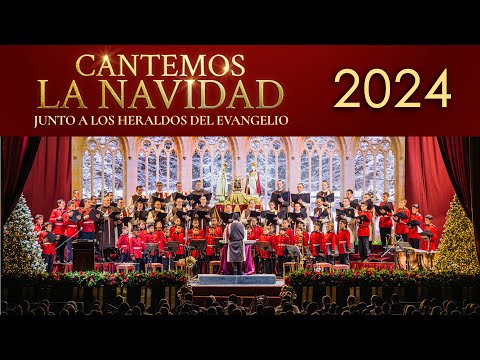 Concierto de Navidad