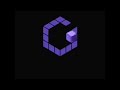 Fortnite GameCube startup sound