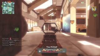118-9 Terminal HC Domination Spawn Trap - 25 Second MOAB